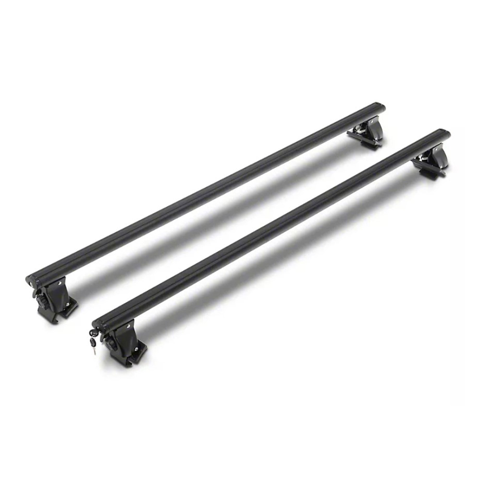 Traveler Cross Bar | Black Horse Off Road - Image 4