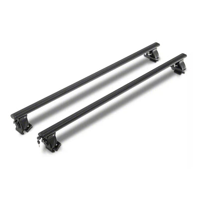 Traveler Cross Bar | Black Horse Off Road - Image 4