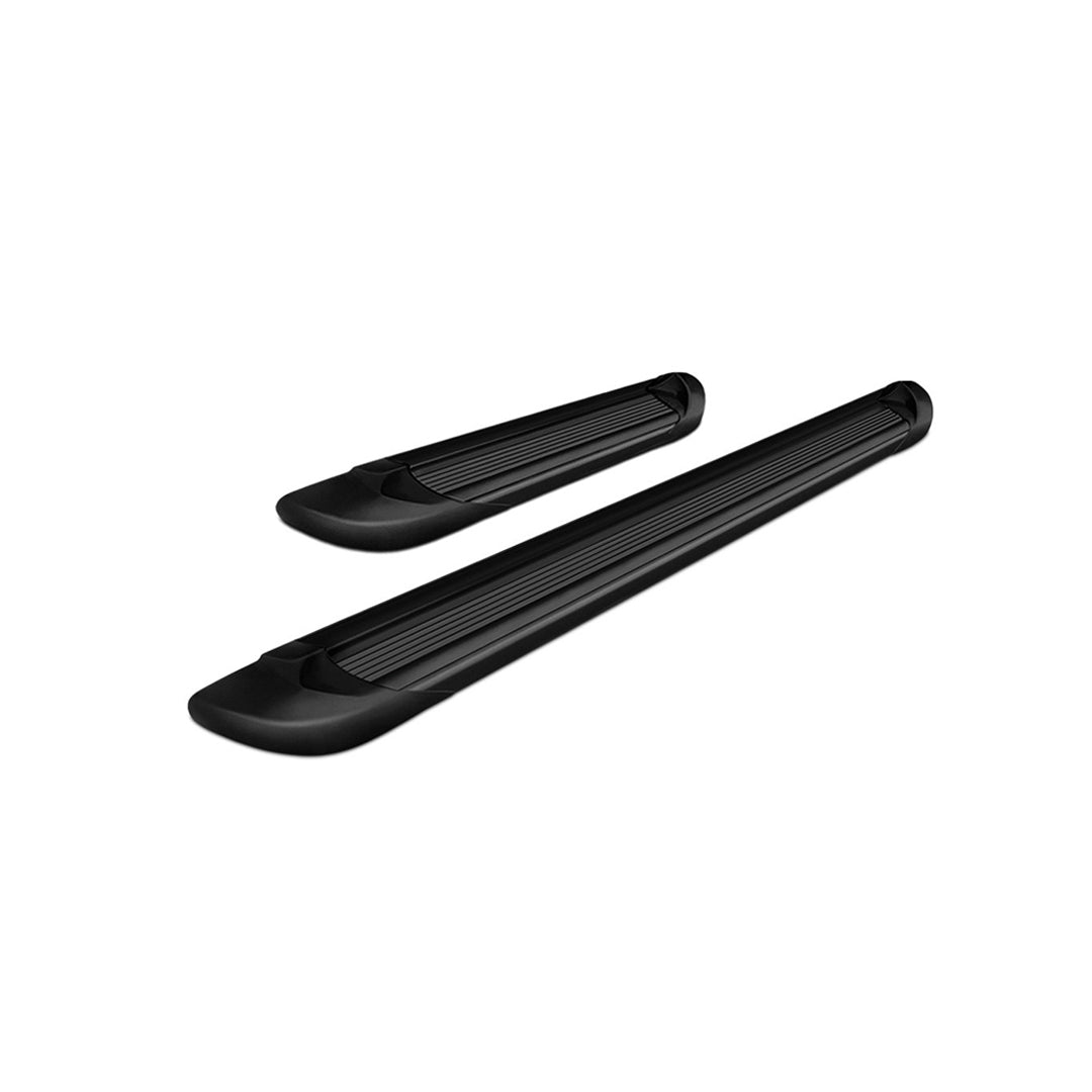2009-2025 Ford F-250 Super Duty Transporter Running Boards | Black Horse Off Road - Image 7