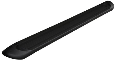2015-2025 Canyon Transporter Running Boards | Black Horse Off Road - Image 6