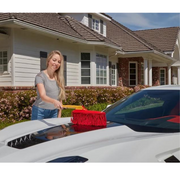golden-shine-quick-detailing-kit-with-california-car-duster-combo