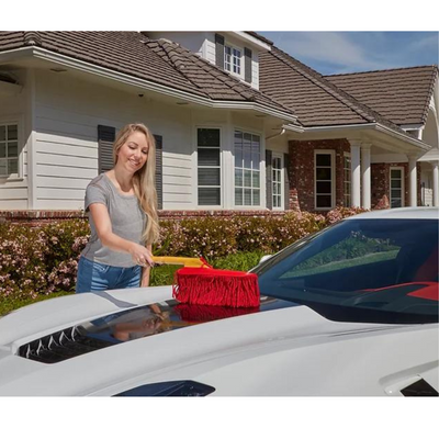 best-sellers-kit-with-original-california-car-duster-detail-spray-and-towels