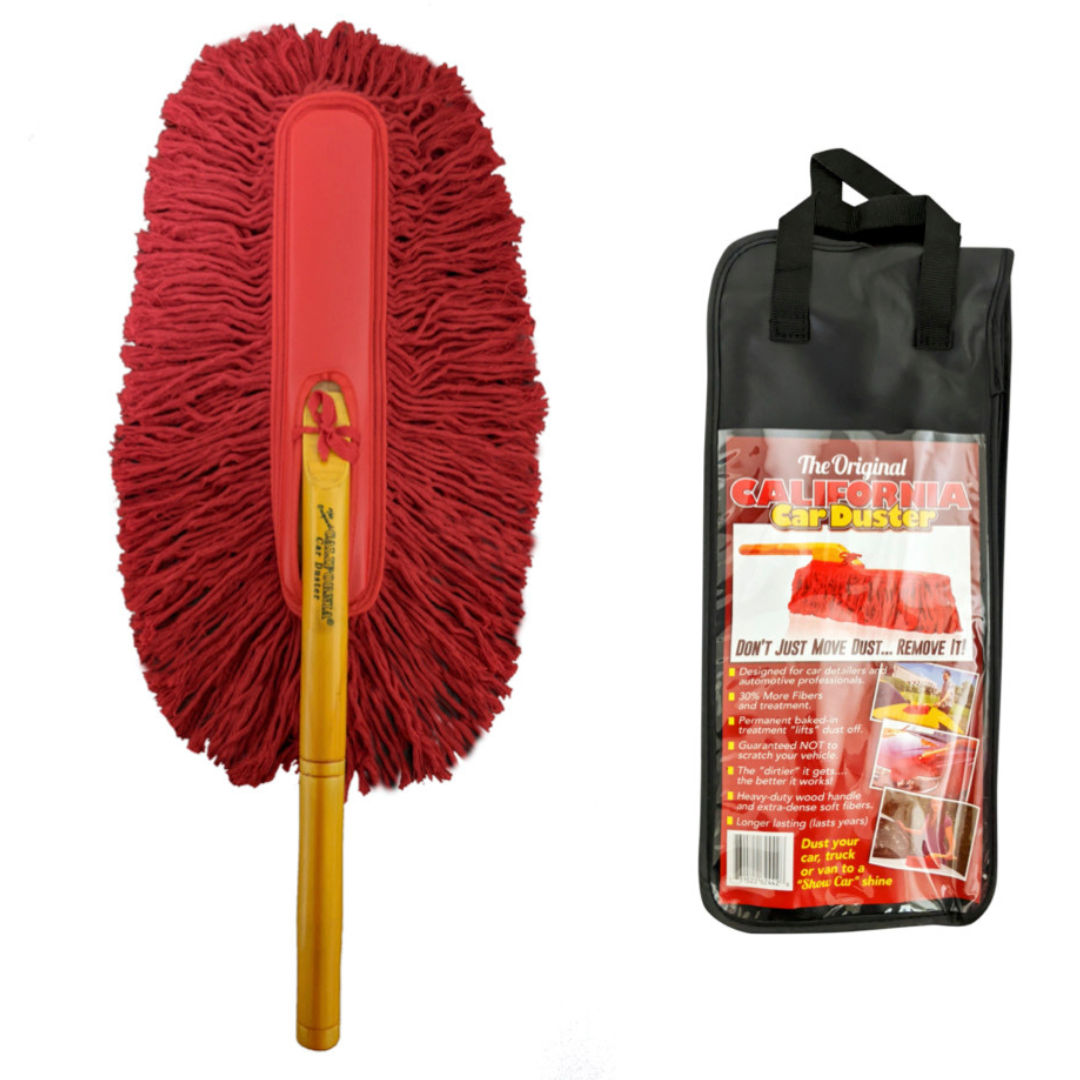 california-car-duster-Truck-store-online