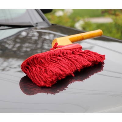 california-car-duster-Truck-store-online