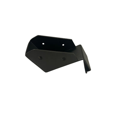 All Pickups  Base K2 Bracket Carrier | Black Horse Off Road - Image 1