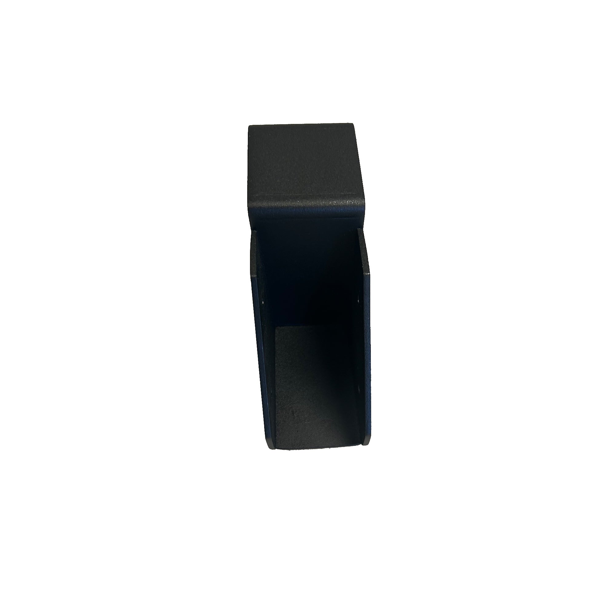All Pickups  Base K2 Bracket Carrier | Black Horse Off Road - Image 2