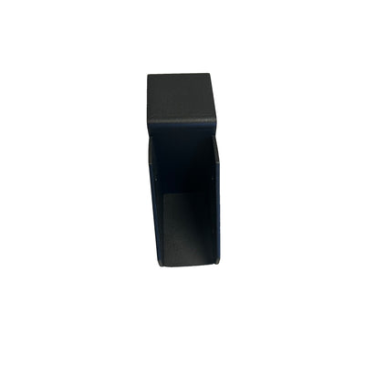 All Pickups  Base K2 Bracket Carrier | Black Horse Off Road - Image 2