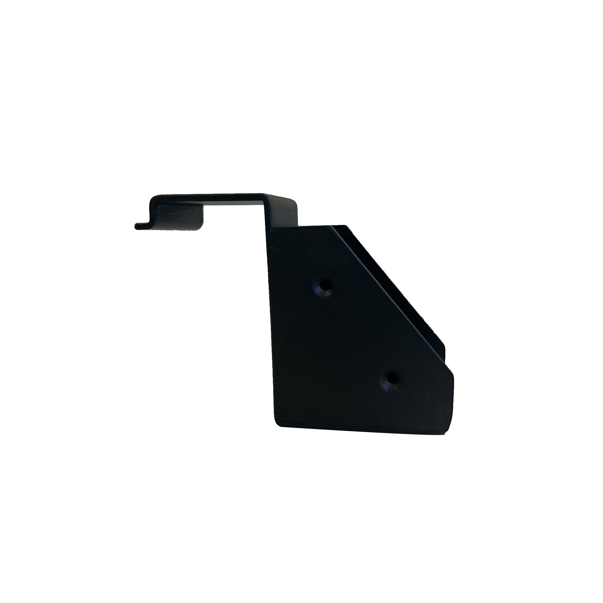 All Pickups  Base K2 Bracket Carrier | Black Horse Off Road - Image 3