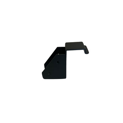 All Pickups  Base K2 Bracket Carrier | Black Horse Off Road - Image 4
