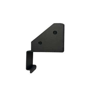 All Pickups  Base K2 Bracket Carrier | Black Horse Off Road - Image 5