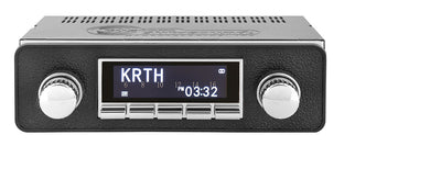 1960-1963 Chevrolet Truck USA-850 AM/FM Stereo Radio
