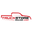 TruckStoreOnline.com logo