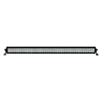 2019-2026 Ford Ranger Vigor Roll Bar Kit Modular W/40" LED Light Bar | Black Horse Off Road - Image 10