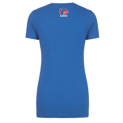 VP Racing Classic World Leader T-shirt