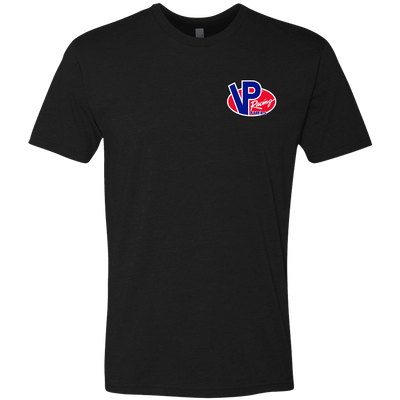 VP Racing Logo T-Shirt