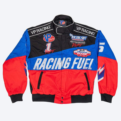 VP Racing Winners Circle Jacket