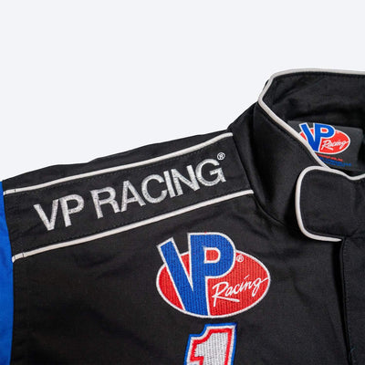 VP Racing Winners Circle Jacket
