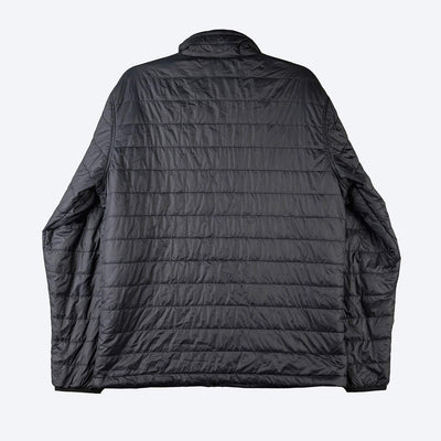 VP Racing Turbo Jacket