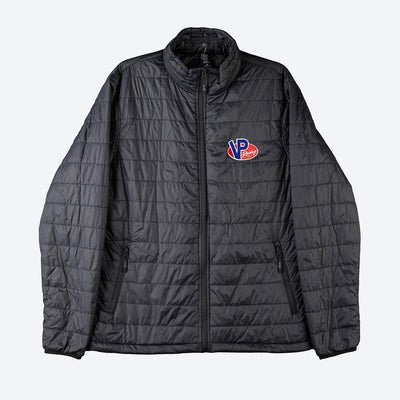 VP Racing Turbo Jacket