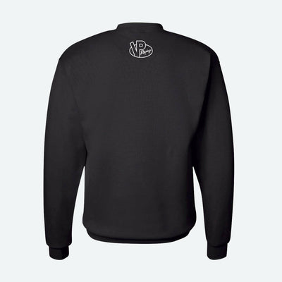 VP Racing Christmas Sweater