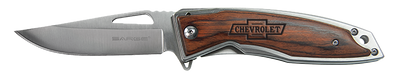 vintage-chevrolet-bowtie-assist-folding-pocket-knife