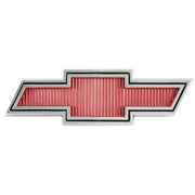 vintage-red-chevy-bowtie-emblem-steel-sign