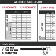 black-buckle-web-belt-hemi-bold-black-orange-white-black-webbing