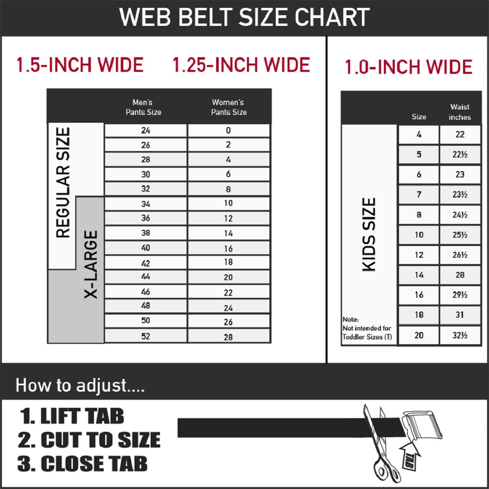 black-buckle-web-belt-hemi-bold-outline-black-white-webbing