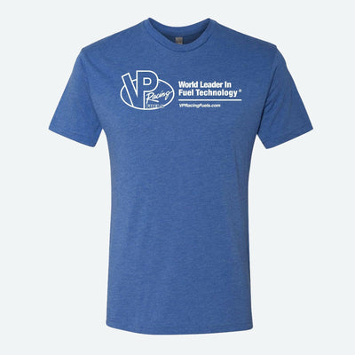 VP Racing Classic World Leader T-shirt