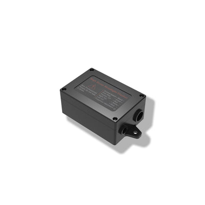 Wig Wag Headlight/Grille Light Flasher