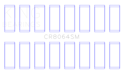 Photo - Primary