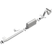 Photo - out of package