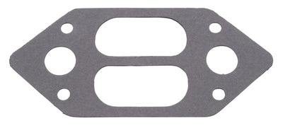 Photo - Primary