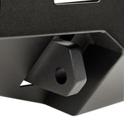 Photo - Close Up