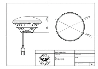 Datasheet