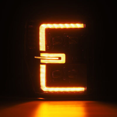 User 4