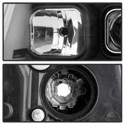 Photo - Unmounted