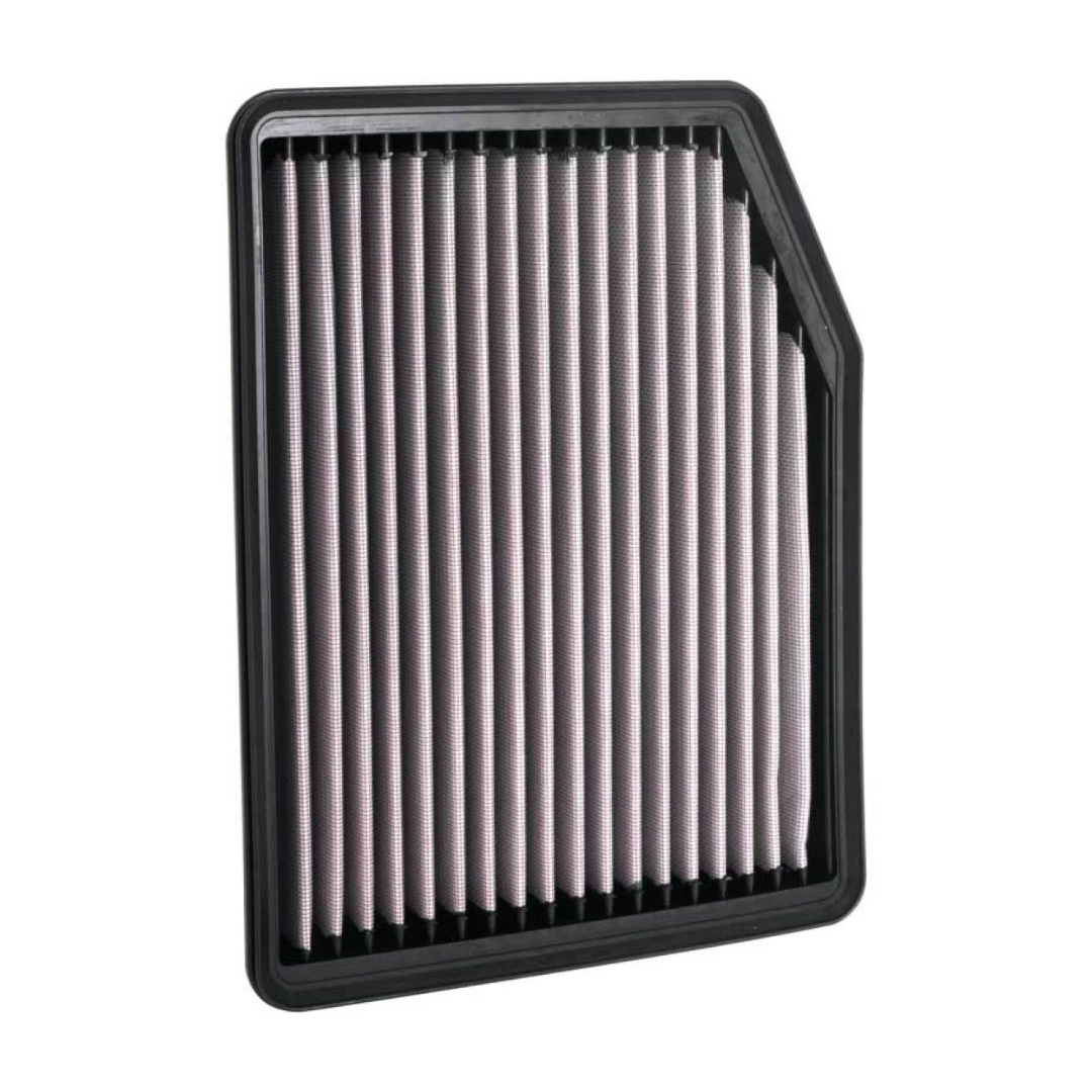 AEM Induction 2019-2026 Chevrolet Silverado 1500 AEM V8 5.3L F I DryFlow Air Filter