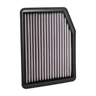 AEM Induction 2019-2026 Chevrolet Silverado 1500 AEM V8 5.3L F I DryFlow Air Filter