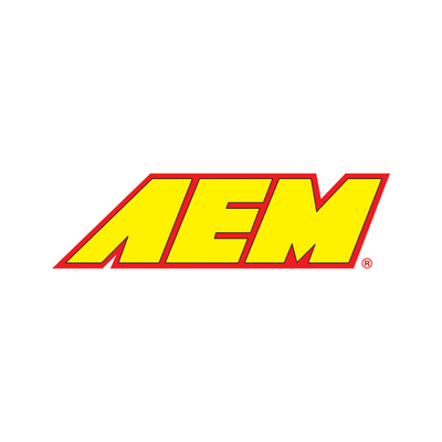 AEM Induction 2019-2026 Chevrolet Silverado 1500 AEM V8 5.3L F I DryFlow Air Filter