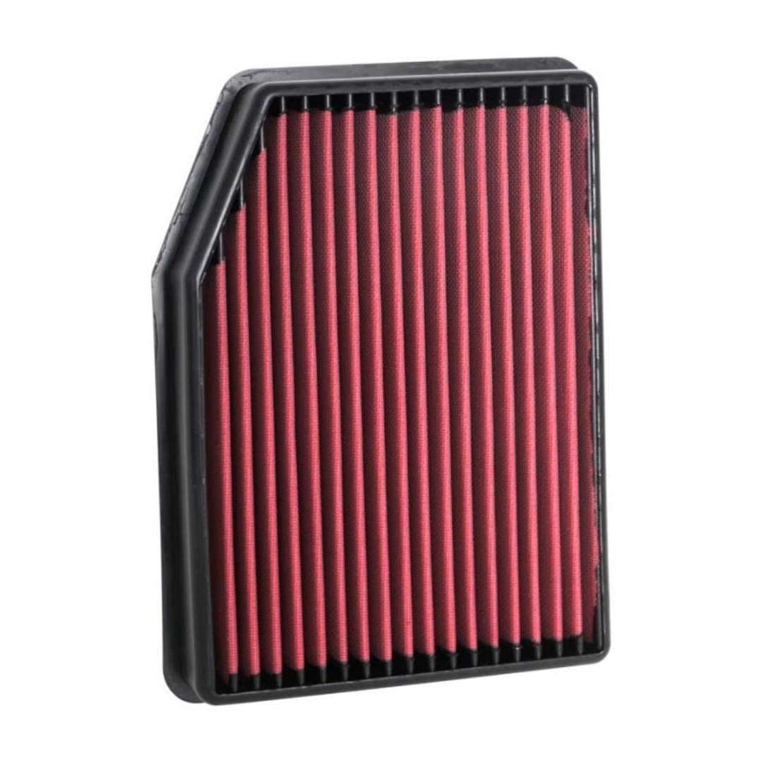 AEM Induction 2019-2026 Chevrolet Silverado 1500 AEM V8 5.3L F I DryFlow Air Filter