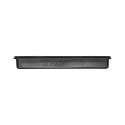 AEM Induction 2019-2026 Chevrolet Silverado 1500 AEM V8 5.3L F I DryFlow Air Filter