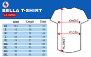 duramax-t-shirt-with-patriotic-design