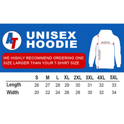 lly-duramax-hoodie-pullover-sweatshirt-with-sleeve-print