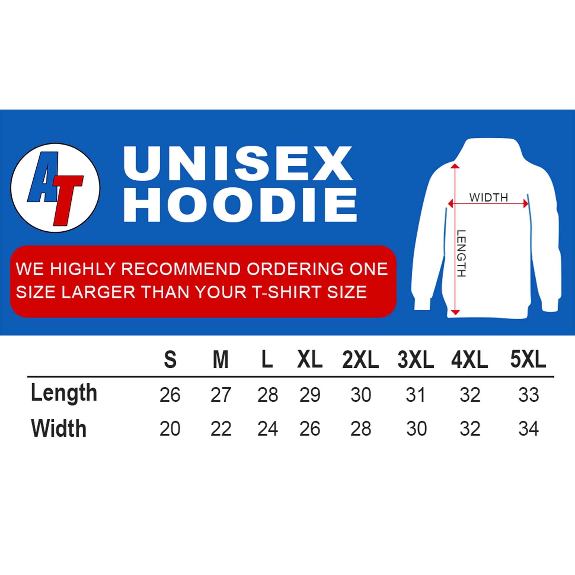 lmm-duramax-hoodie-pullover-sweatshirt-with-sleeve-print