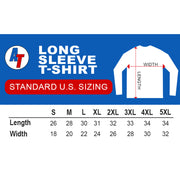 obs-single-cab-truck-long-sleeve-t-shirt
