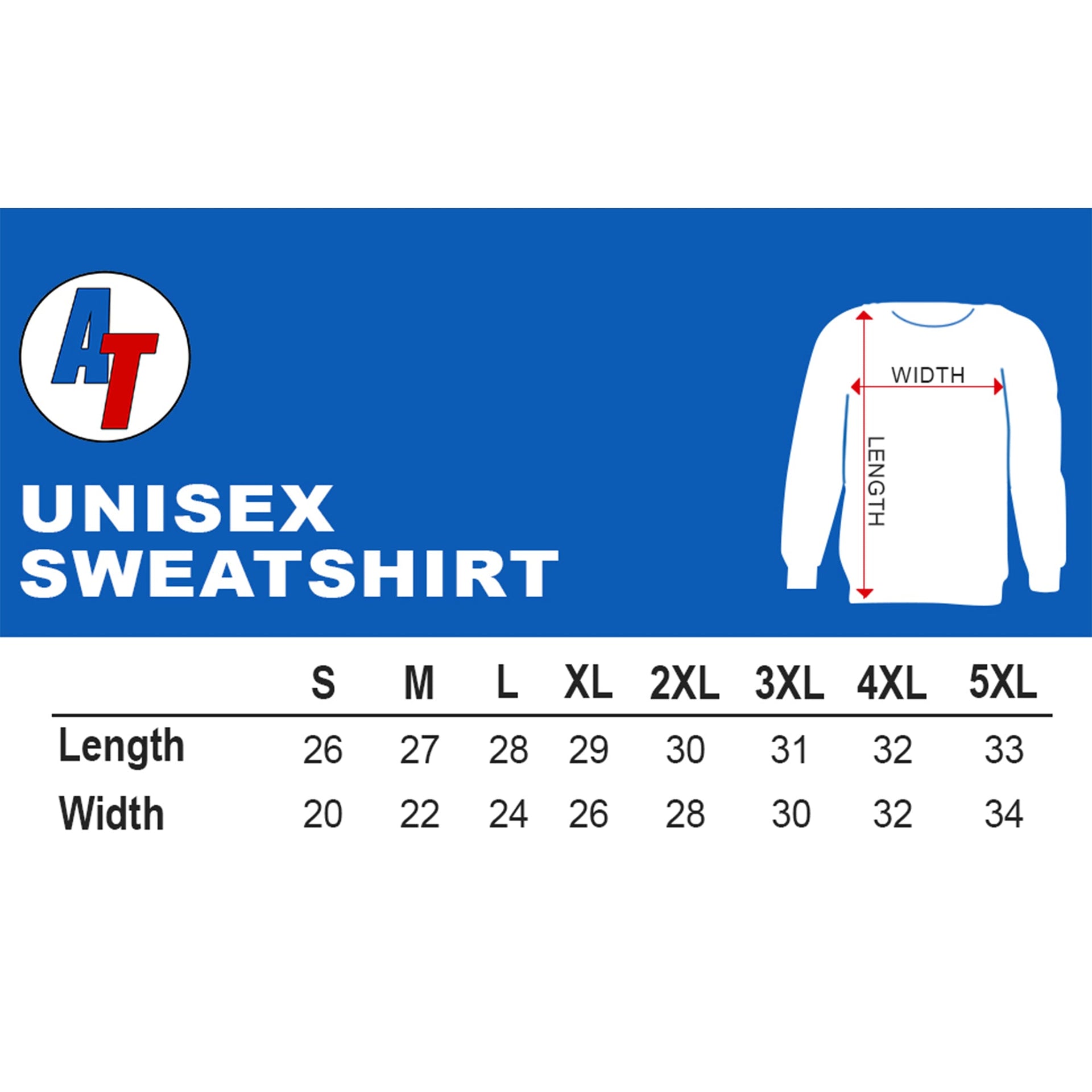 mechanic-sweatshirt-i-fix-what-you-cant-crew-neck