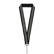lanyard-1-0-vintage-chevrolet-bowtie-3-stripe-black-ivory