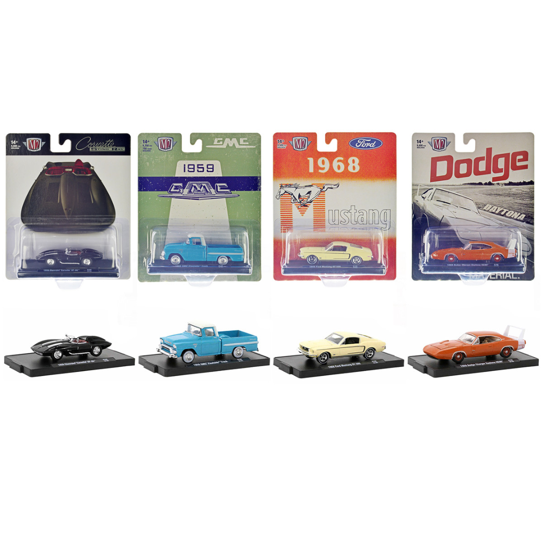 auto-drivers-set-of-4-pieces-in-blister-packs-release-106-limited-edition-to-9600-pieces-worldwide-1-64-diecast-model-cars-by-m2-machines-11228-106-classic-auto-store-online