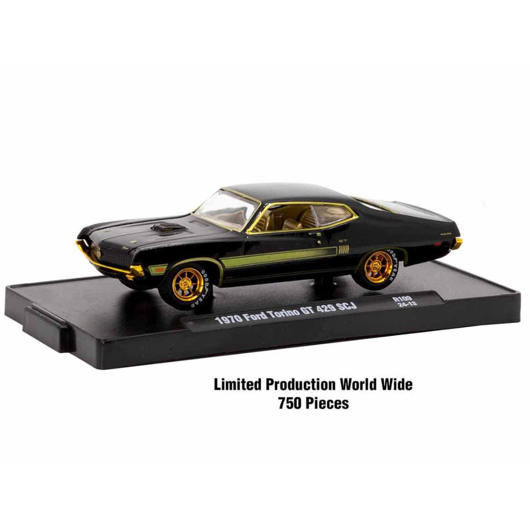 auto-drivers-set-of-4-pieces-in-blister-packs-release-109-limited-edition-1-64-diecast-model-cars